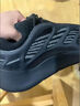 阿迪達斯YEEZY700黑武士椰子男女中性時(shí)尚休閑鞋GX6144 46 曬單實(shí)拍圖