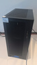 cloud hin云軒WS4116 i9 14900K/F深度學(xué)習GPU工作站DeepSeek服務(wù)器5090/Pro6000顯卡主機仿真視頻渲染設計 【新品推薦】RTX5090 32G*1 14900 曬單實(shí)拍圖