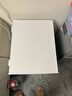 北極熊（BEIJIXIONG）小冰柜家用小型冷凍保鮮迷你冷藏商用臥式冷柜儲母乳柜節能省電 單門(mén)單溫108升【一級能效 全國聯(lián)?！?108L 曬單實(shí)拍圖