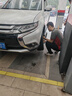 朝陽(yáng) 汽車(chē)輪胎 225/55R18 98V SU319 適配起亞KX5/英菲尼迪 曬單實(shí)拍圖