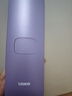 Ulike  【政府補貼】Air4藍寶石冰點(diǎn)脫毛儀去小胡子刮毛刀剃毛器美容儀生日禮物送女友  曬單實(shí)拍圖