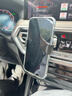 閃魔 適用iPhone 15手機(jī)殼氣囊防摔軟殼 蘋果15保護(hù)套超薄鏡頭全包透明軟殼抗黃防磨防摔男女同款 曬單實(shí)拍圖