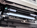 正泰NXBLE-40-1PN-C20 小型漏電保護斷路器 漏?？諝忾_(kāi)關(guān)0.03A-4.5kA  曬單實(shí)拍圖