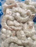 1號會(huì )員店 1號會(huì )員店 鹽田有機蝦仁 無(wú)抗生素去蝦線(xiàn) 2斤（66-88只） 曬單實(shí)拍圖