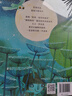 柳林風(fēng)聲 精裝正版 楊靜遠譯6-12歲文學(xué)圖書(shū)三年級下冊必課外閱讀書(shū)籍課外書(shū)故事書(shū)蒲公英兒童讀物青少年文學(xué)故事書(shū)貴州人民出版社 曬單實(shí)拍圖