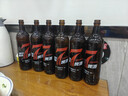 泰山原漿啤酒泰山原漿7天新鮮10°p全麥芽釀造精釀啤酒整 720mL 6瓶 整箱裝 曬單實(shí)拍圖