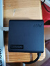 聯(lián)想（Lenovo）聯(lián)想原裝 65W充電器 Type-C接口 65W電源適配器 電腦充電線(xiàn)20V3.25A USB-C電源線(xiàn) 曬單實(shí)拍圖