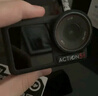 大疆（DJI）Osmo Action 5 Pro 運(yùn)動相機(jī) action5 pro 騎行潛水徒步滑雪沖浪掛脖記錄儀vlog手持相機(jī) Action5 Pro標(biāo)準(zhǔn)套裝 官方標(biāo)配 官方標(biāo)配 曬單實(shí)拍圖