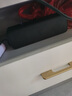 YTFY德國高端藍牙音箱戶(hù)外小音響超重低音炮便攜大功率電腦高音質(zhì) 星耀黑-【IPX6級防水-戶(hù)外大音量-HiFi重低音】 套餐二 標配+32G存儲卡+讀卡器+手提繩子 曬單實(shí)拍圖