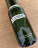 海藍(lán)之謎（LA MER）修護(hù)煥新精萃水150ml精粹水精華液護(hù)膚品化妝品中秋禮盒生日禮物 曬單實(shí)拍圖