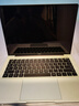 華為MateBook 14 店鋪預裝Windows版 輕薄筆記本電腦 2.8K OLED觸控屏 酷睿UItra5 32G 1T 原野綠 曬單實(shí)拍圖
