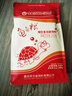 寸金（INCH-GOLD）增紅增亮龜糧 500g  巴西龜火焰龜紅龜飼料  曬單實(shí)拍圖