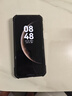 HUAWEI Mate 70 12GB+512GB鴻蒙NEXT先鋒版 雪域白鴻蒙AI 紅楓原色影像 華為手機【贈話(huà)費券】 曬單實(shí)拍圖