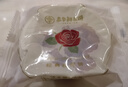 潘祥記鮮花餅200g*5袋年貨禮盒裝云南特產(chǎn)傳統糕點(diǎn)送禮 40枚2斤禮盒 曬單實(shí)拍圖