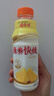 娃哈哈營(yíng)養快線(xiàn)菠蘿味含乳飲料500g*15瓶 整箱裝（新老包裝隨機發(fā)貨） 曬單實(shí)拍圖