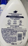 多芬櫻花甜香美膚沐浴露1000g 鎖水柔嫩肌膚 持久留香 (新老包裝隨機) 曬單實(shí)拍圖