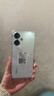 塵卡 適用小米紅米13C手機(jī)殼Redmi13C全包鏡頭軟殼5G新款氣囊防摔外殼透明硅膠保護(hù)套超薄后殼簡(jiǎn)約男女 手機(jī)殼 新升級(jí)保護(hù)鏡頭四角氣囊硅膠軟殼 曬單實(shí)拍圖