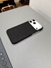 KFKH適用蘋(píng)果17promax手機殼iphone17Pro保護套Air凱夫拉芳綸纖維全包磁吸超薄防摔新款商務(wù)高檔 磁吸Magsafe丨金屬保護圈款丨1500D芳綸 【蘋(píng)果17ProMax】 曬單實(shí)拍圖