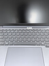 ThinkPad 聯(lián)想筆記本電腦ThinkBook14+ 2025 AI輕薄辦公本 英特爾酷睿Ultra5 14.5英寸 32G 1T 3K 120Hz 曬單實(shí)拍圖
