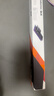 賽睿（SteelSeries）QCK系列 Heavy L/M/S鼠標墊 游戲職業(yè)電競Donk同款鼠標墊 電腦桌墊加厚橡膠基底CSGO瓦羅蘭特FPS用 QcK Large（450*400*2mm） 曬單實(shí)拍圖