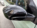 CMD適用于五菱MINIEV后視鏡總成21-23款原車(chē)品質(zhì)外反光鏡左右倒車(chē)鏡 21-23宏光迷你高亮黑【亮座】 右-副駕 曬單實(shí)拍圖