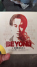 beyond光輝歲月（黑膠2CD）汽車(chē)載cd碟片音樂(lè )無(wú)損音質(zhì)粵語(yǔ)經(jīng)典老歌流行歌曲唱片歌碟 曬單實(shí)拍圖