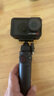 大疆 Osmo Action 多功能充電手柄 Osmo Action 5 Pro/Osmo Action 4 配件 曬單實(shí)拍圖