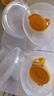 美德樂(lè )（Medela）免手扶吸乳杯(絲蘊翼·舒悅 享韻 絲蘊翼智能)雙邊通用  曬單實(shí)拍圖