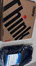 ThinkPad【國家補貼20%】聯(lián)想X13 全互聯(lián)商務(wù)辦公筆記本電腦 酷睿Ultra7-255H 32G 1T AI PC輕薄本 曬單實(shí)拍圖