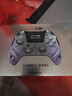 北通鯤鵬50第二代智控無(wú)線(xiàn)游戲手柄xbox手機switch2電腦PC電視steam震動(dòng)NS原神 雙人成行 星穹紫 曬單實(shí)拍圖