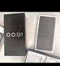 vivo iQOO Z10 Turbo 12GB+256GB 云海白 天璣8400滿(mǎn)血版 7620mAh超薄藍海電池 自研電競芯片Q1 手機 曬單實(shí)拍圖