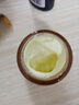 完美京東自營(yíng)官方旗艦店瑪麗艷臻薈系列套裝珍萃凝時(shí)抗皺水乳精華 臻薈珍萃凝時(shí)6件套裝 曬單實(shí)拍圖