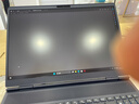 外星人（Alienware）游戲本國家補(bǔ)貼 星艦16X 16英寸高性能筆記本電腦 酷睿Ultra 9 5060顯卡32G 1T 2.5K 240Hz 1963QB 曬單實(shí)拍圖