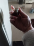 雅詩(shī)蘭黛（Estee Lauder）特潤(rùn)修護(hù)肌活精華眼霜5ml【臨期清倉(cāng)】 曬單實(shí)拍圖