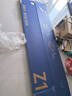 藍盒子Z1經(jīng)典爆款記憶棉彈簧床墊1.8×2米五星酒店雙人床墊家用軟硬墊 Z1 【軟硬適中】 1.8×2米 曬單實(shí)拍圖