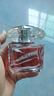 范思哲（VERSACE）許我耀眼許妍推薦粉耀晶鉆女士香水90ml 節日禮物生日禮物送女友 曬單實(shí)拍圖