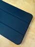 Apple 蘋(píng)果 iPad Mini 2/3/4/5/6/7代 2022/2021款 二手平板電腦 iPad mini7 曬單實(shí)拍圖