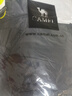 駱駝（CAMEL）戶(hù)外羽絨服冬季加厚保暖男女防風(fēng)防潑水石墨烯面包服外套 曬單實(shí)拍圖