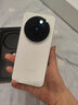 vivo X300 Pro 16GB+512GB 簡(jiǎn)單白 蔡司2億APO超級長(cháng)焦 藍圖影像雙芯 5年持久流暢OriginOS 6 AI手機 曬單實(shí)拍圖