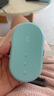 中興（ZTE）U10LS隨身wifi6移動(dòng)無(wú)線(xiàn)wifi免插卡隨行車(chē)載上網(wǎng)卡便攜式上網(wǎng)寶支持5G/4G設備全國通用流量2025款 曬單實(shí)拍圖