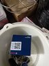博世（BOSCH）機油濾芯濾清器0063日產(chǎn)軒逸天籟奇駿逍客騏達馬自達3/6/CX30/CX5 曬單實拍圖