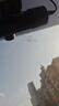 70邁行車(chē)記錄儀M310Pro 2K 1440P超高清夜視 F1.55大光圈 360度旋轉 曬單實(shí)拍圖