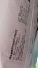 初棉綠野仙蹤醫護級紙尿褲拉拉褲新生嬰兒超薄透氣尿不濕成長(cháng)全包褲 初棉綠野仙蹤拉拉褲XXL42片 曬單實(shí)拍圖