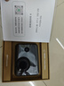 綠巨能（llano）適用尼康EN-EL25相機電池Z30微單Z50 ZFC Z50ii Z502II z50二代Z備用大容量電池充電器充電倉配件 【收納+快充】一電雙充 曬單實(shí)拍圖