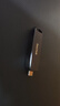 閃迪（SanDisk）512GB USB3.2 Type-C 雙接口 高速固態(tài)U盤(pán) 讀1000MB/s 寫(xiě)900MB/s 適用手機電腦 大容量金屬優(yōu)盤(pán) 曬單實(shí)拍圖