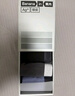 蕉內銀皮301P莫代爾男士?jì)妊澦募究?A抗菌無(wú)痕平角褲棉襠冰絲透氣3件 曬單實(shí)拍圖