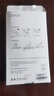 EDDGA【蟬 聯(lián) 金 榜】適用華為mate40pro手機(jī)殼保護(hù)套mate40pro+智能視窗休眠全包防摔皮套免翻蓋接聽(tīng) 曬單實(shí)拍圖