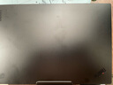 ThinkPad【國(guó)家補(bǔ)貼20%】聯(lián)想筆記本電腦E14 2025超能版 商務(wù)辦公學(xué)生輕薄本 英特爾酷睿5 16G 1T 2.8K黑色 曬單實(shí)拍圖