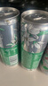 王老吉無(wú)糖涼茶山茶花風(fēng)味0糖0脂0卡植物飲料310ml*12罐整箱裝  曬單實(shí)拍圖