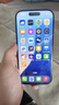 美版機 分期免息 白條 iPhone16pro 蘋(píng)果16ProMax 全新美版有鎖5G iPhone 16 Pro 黑色鈦金屬 128G 全新未激活非原封 包開(kāi)卡槽 曬單實(shí)拍圖